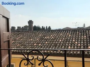 Residenza Via Rocca Tre - Image 4