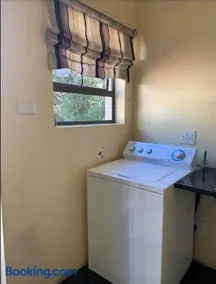 La Maison - Image 2