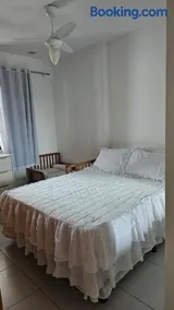 Apartamento Carnaval Salvador Prime - Image 3