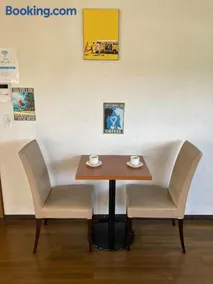 1日1組限定 CoffeeTalk - Image 2