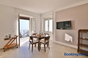 Appartamento Alba by Theater Home - Image 3