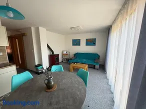 Čučoriedka Dovolenkový Dom - Image 3