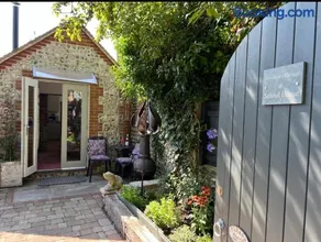 Providence Cottage a Sussex boutique retreat for two - Image 3