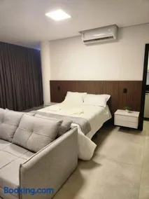 Lofts Vila Germânica Oktoberfest Blumenau - Image 2