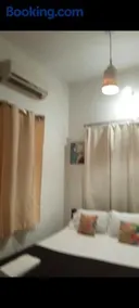 Urban Retreat Homestay - Image 5
