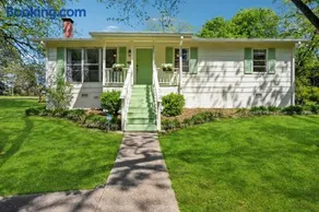 GreenBNB - Image 4