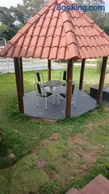 Recanto dos Bois de Sela - Image 3