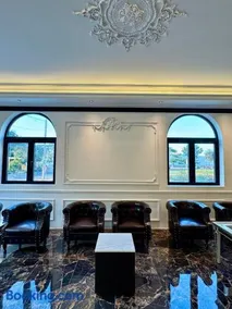 EuroDana Palace Hotel - Image 2