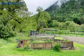 Altebnerhof Leifers - Image 2