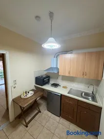 Mata's House - Image 2