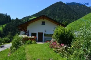 Martlerhof Urlaub auf dem Bauernhof - Image 1