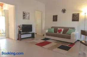 The Comfort Apartment - Image 1