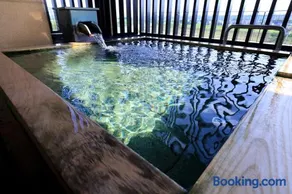 Yamaga Onsen Seiryuso - Image 3