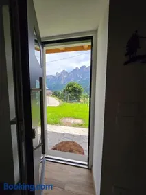 Miravalli Home - Image 1