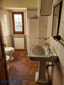 Casa vacanze Torre dell'orologio - Image 2