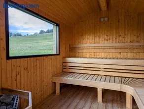 Hanklit Holiday Home Event Course Venue - Image 3