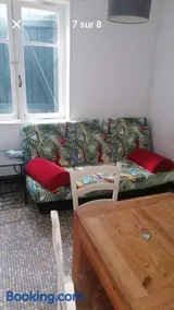 Jaizkibel - Image 5