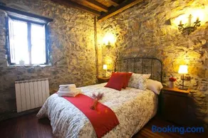 Agroturismo Izarre - Image 4