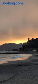 Casa Isa a 30 metri dalla spiaggia - Image 2