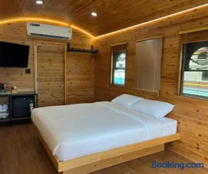 SafeHouse resort เซฟเฮ้าท์รีสอร์ท - Image 2