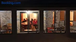 Auberge Carcajou - Image 4