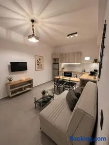 Pension St.George Rooms & Studios - Image 2