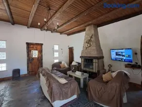 Casa en Zagarzazu - Image 5