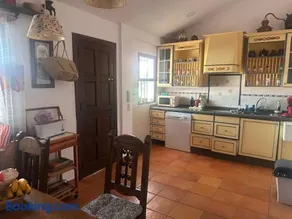 Villa El Olivo - Image 1
