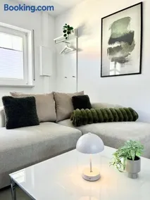 Heide Apartments - Image 5