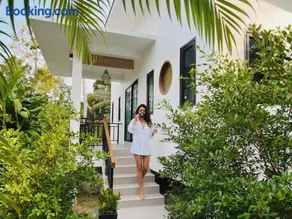 Garden Villa - Image 3