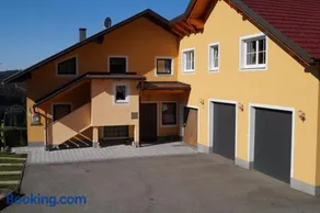 Ferienwohnung Höbart - Image 1
