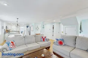 Town of Bethany Beach - 114 Campbell Place - Image 3