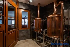 Maravar - Pivný Wellness Adults Only - Image 3