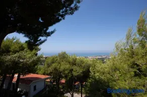 Hotel Costa di Kair Ed Din - Image 3