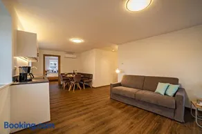 Engel Appartements Erker - Image 5