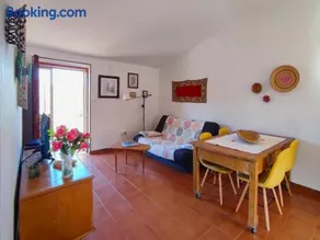 Oleandro - Castelsardo - Image 2