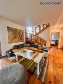 Farm hostel - The hause 1 - Image 2