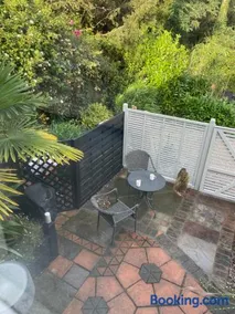 Squirrel - Image 5