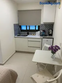 Guest Suite for you! Our location is Bet Shemesh! - Image 5