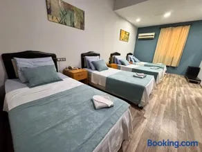 TAN OTEL - Image 4