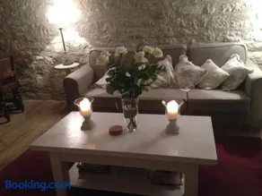 My Little French House - Image 3