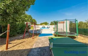 Holiday Home Podgradina 01 - Image 5