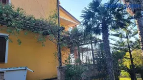 Guest House Franco - Image 5