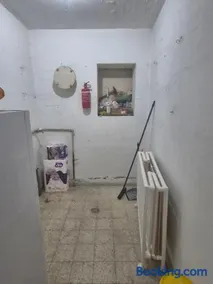 אירוח על הים - Image 2