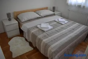 Apartman BoNi - Image 4