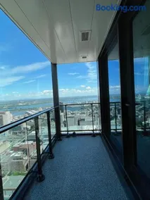 Sky Bridge Spectacular - Image 2