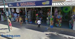 Cravinho - Image 2