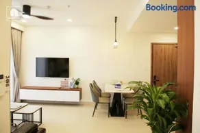 An Home - Image 1