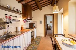 La Casina dei Lapi - Image 1
