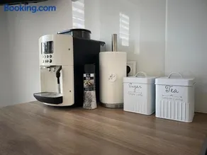 Apartamenty AP 1 - Image 5